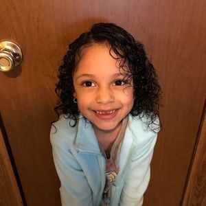 Meet your Posher, Darwin